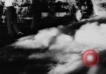 Image of Virgil Ivan Grissom Cape Canaveral Florida USA, 1961, second 9 stock footage video 65675055898