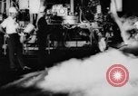 Image of Virgil Ivan Grissom Cape Canaveral Florida USA, 1961, second 10 stock footage video 65675055898