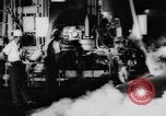 Image of Virgil Ivan Grissom Cape Canaveral Florida USA, 1961, second 11 stock footage video 65675055898
