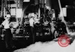 Image of Virgil Ivan Grissom Cape Canaveral Florida USA, 1961, second 12 stock footage video 65675055898