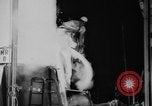 Image of Virgil Ivan Grissom Cape Canaveral Florida USA, 1961, second 13 stock footage video 65675055898