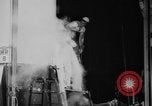 Image of Virgil Ivan Grissom Cape Canaveral Florida USA, 1961, second 14 stock footage video 65675055898