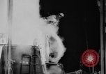 Image of Virgil Ivan Grissom Cape Canaveral Florida USA, 1961, second 15 stock footage video 65675055898