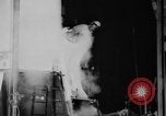 Image of Virgil Ivan Grissom Cape Canaveral Florida USA, 1961, second 16 stock footage video 65675055898