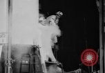 Image of Virgil Ivan Grissom Cape Canaveral Florida USA, 1961, second 17 stock footage video 65675055898