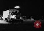 Image of Virgil Ivan Grissom Cape Canaveral Florida USA, 1961, second 18 stock footage video 65675055898