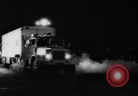 Image of Virgil Ivan Grissom Cape Canaveral Florida USA, 1961, second 19 stock footage video 65675055898