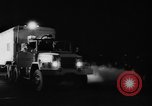 Image of Virgil Ivan Grissom Cape Canaveral Florida USA, 1961, second 20 stock footage video 65675055898
