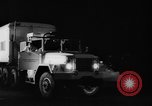 Image of Virgil Ivan Grissom Cape Canaveral Florida USA, 1961, second 21 stock footage video 65675055898