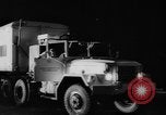 Image of Virgil Ivan Grissom Cape Canaveral Florida USA, 1961, second 22 stock footage video 65675055898
