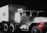 Image of Virgil Ivan Grissom Cape Canaveral Florida USA, 1961, second 23 stock footage video 65675055898