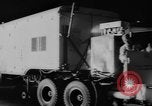 Image of Virgil Ivan Grissom Cape Canaveral Florida USA, 1961, second 24 stock footage video 65675055898