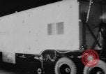 Image of Virgil Ivan Grissom Cape Canaveral Florida USA, 1961, second 25 stock footage video 65675055898