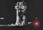 Image of Virgil Ivan Grissom Cape Canaveral Florida USA, 1961, second 26 stock footage video 65675055898