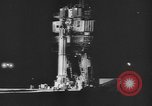 Image of Virgil Ivan Grissom Cape Canaveral Florida USA, 1961, second 27 stock footage video 65675055898