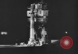 Image of Virgil Ivan Grissom Cape Canaveral Florida USA, 1961, second 28 stock footage video 65675055898