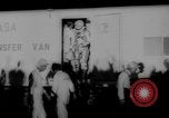 Image of Virgil Ivan Grissom Cape Canaveral Florida USA, 1961, second 29 stock footage video 65675055898