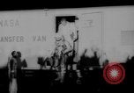 Image of Virgil Ivan Grissom Cape Canaveral Florida USA, 1961, second 32 stock footage video 65675055898