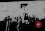 Image of Virgil Ivan Grissom Cape Canaveral Florida USA, 1961, second 34 stock footage video 65675055898