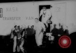 Image of Virgil Ivan Grissom Cape Canaveral Florida USA, 1961, second 35 stock footage video 65675055898