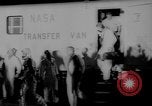 Image of Virgil Ivan Grissom Cape Canaveral Florida USA, 1961, second 36 stock footage video 65675055898