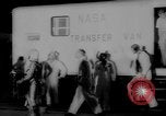 Image of Virgil Ivan Grissom Cape Canaveral Florida USA, 1961, second 37 stock footage video 65675055898