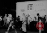 Image of Virgil Ivan Grissom Cape Canaveral Florida USA, 1961, second 38 stock footage video 65675055898
