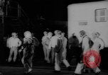 Image of Virgil Ivan Grissom Cape Canaveral Florida USA, 1961, second 39 stock footage video 65675055898