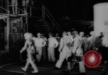 Image of Virgil Ivan Grissom Cape Canaveral Florida USA, 1961, second 40 stock footage video 65675055898