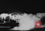 Image of Virgil Ivan Grissom Cape Canaveral Florida USA, 1961, second 41 stock footage video 65675055898