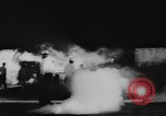 Image of Virgil Ivan Grissom Cape Canaveral Florida USA, 1961, second 42 stock footage video 65675055898