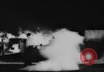 Image of Virgil Ivan Grissom Cape Canaveral Florida USA, 1961, second 43 stock footage video 65675055898