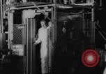 Image of Virgil Ivan Grissom Cape Canaveral Florida USA, 1961, second 44 stock footage video 65675055898