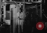Image of Virgil Ivan Grissom Cape Canaveral Florida USA, 1961, second 45 stock footage video 65675055898