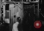Image of Virgil Ivan Grissom Cape Canaveral Florida USA, 1961, second 46 stock footage video 65675055898