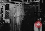 Image of Virgil Ivan Grissom Cape Canaveral Florida USA, 1961, second 47 stock footage video 65675055898