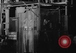 Image of Virgil Ivan Grissom Cape Canaveral Florida USA, 1961, second 48 stock footage video 65675055898