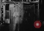 Image of Virgil Ivan Grissom Cape Canaveral Florida USA, 1961, second 49 stock footage video 65675055898