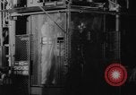 Image of Virgil Ivan Grissom Cape Canaveral Florida USA, 1961, second 50 stock footage video 65675055898