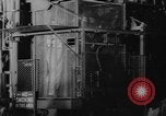 Image of Virgil Ivan Grissom Cape Canaveral Florida USA, 1961, second 51 stock footage video 65675055898