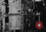 Image of Virgil Ivan Grissom Cape Canaveral Florida USA, 1961, second 52 stock footage video 65675055898
