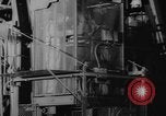 Image of Virgil Ivan Grissom Cape Canaveral Florida USA, 1961, second 53 stock footage video 65675055898