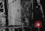 Image of Virgil Ivan Grissom Cape Canaveral Florida USA, 1961, second 54 stock footage video 65675055898