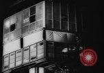Image of Virgil Ivan Grissom Cape Canaveral Florida USA, 1961, second 55 stock footage video 65675055898