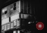 Image of Virgil Ivan Grissom Cape Canaveral Florida USA, 1961, second 56 stock footage video 65675055898