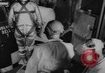 Image of Virgil Ivan Grissom Cape Canaveral Florida USA, 1961, second 57 stock footage video 65675055898
