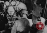 Image of Virgil Ivan Grissom Cape Canaveral Florida USA, 1961, second 58 stock footage video 65675055898