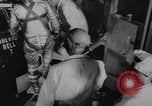 Image of Virgil Ivan Grissom Cape Canaveral Florida USA, 1961, second 59 stock footage video 65675055898