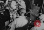 Image of Virgil Ivan Grissom Cape Canaveral Florida USA, 1961, second 60 stock footage video 65675055898