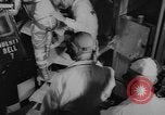 Image of Virgil Ivan Grissom Cape Canaveral Florida USA, 1961, second 61 stock footage video 65675055898